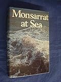 Monsarrat at sea