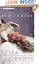Bed of Roses (Bride (Nora Roberts) Series)