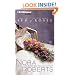 Bed of Roses (Bride (Nora Roberts) Series)
