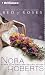 Bed of Roses (Bride (Nora Roberts))
