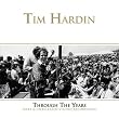 Through the Years 1964 - 1966 (Rare & Unreleased Studio Recordings) Through the Years 1964 - 1966 (Rare & Unreleased Studio Recordings)