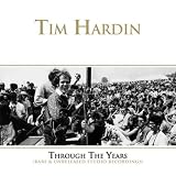 Through the Years 1964 - 1966 (Rare and Unreleased Tracks)