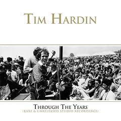 Through the Years 1964 - 1966 (Rare and Unreleased Tracks)
