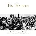 Through the Years 1964 - 1966 (Rare and Unreleased Tracks)