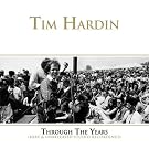 Through the Years 1964 - 1966 (Rare and Unreleased Tracks)