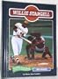 Willie Stargell (Baseball Legends)