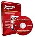 NeuroActive Program: Memory and MultiTasking Booster