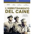 L' Ammutinamento Del Caine