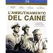 L' Ammutinamento Del Caine