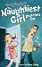 Search : Naughtiest Girl Marches on (Naughtiest Girl)