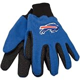 Buffalo Bills - Logo Utility Gloves