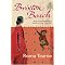 The TV Book Club Best Reads (Series 1)