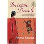 Brixton Beach