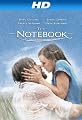The Notebook