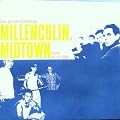Millencolin Midtown
