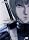 CLAYMORE Limited Edition Sequence.5