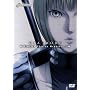 CLAYMORE Limited Edition Sequence.5 [DVD]