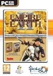 Empire Earth 2 - Gold Edition (PC DVD...