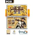 Empire Earth II - Gold Edition [UK Import]