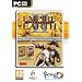 Empire Earth 2, Gold Edition (PC CD-ROM)