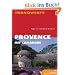 Provence mit Camargue. Reisehandbuch