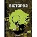 Biotope, Tome 2 :