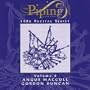 The Piping Centre 1996 Recital Series, Vol. 4