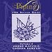 The Piping Centre 1996 Recital Series, Vol. 4