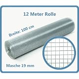 Produkt-Information