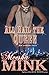 All Hail the Queen: An Urban Tale