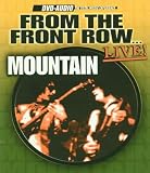 From the Front Row... Live!: Mountain
