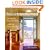 House Transformed: Getting the Home You Want with the House You Have