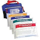 Adventure Medical Kits Marine 300 Kit Adventure Medical Kits Marine 300 Kit
