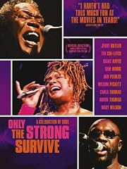 play video on Amazon Instant Video