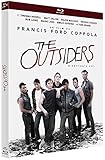 Image de The Outsiders [Édition Limitée]