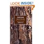 Pinocchio (New York Review Books Classics)