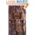 Pinocchio (New York Review Books)