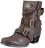 Produkt-Bild: Mustang 1074503/2 Damen Stiefel