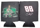 #88 Dale Earnhardt Jr. Collapsible Can Coolie