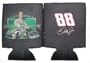 #88 Dale Earnhardt Jr. Collapsible Can Coolie **FREE SHIPPING**