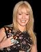 Hilary Duff by Unknown 16x20