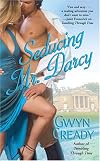 Seducing Mr. Darcy