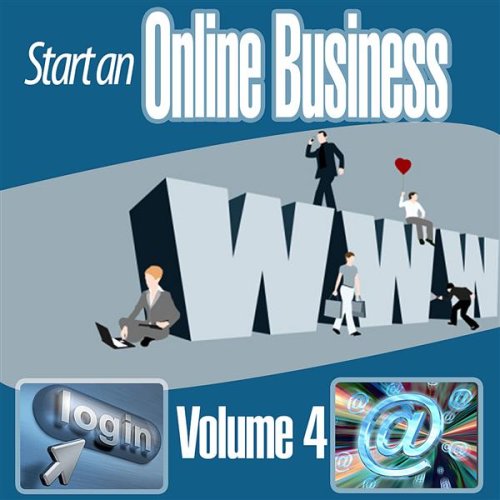 2 Vital Marketing Tools for a Successful Internet Home Business