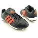 511%2BkeZrEqL. SL75  adidas Mens Excelsior 5 Low Baseball Shoe