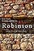 The Salt Companion to Peter Robinson (Salt Companions to Poetry)
