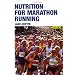 Marathon Training Essentials