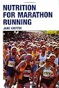 Nutrition for Marathon Running