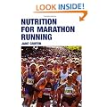 Nutrition for Marathon Running