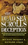 The Dead Sea Scrolls Deception