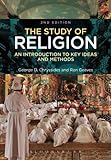 The study of religion : an introduction to key ideas and methods